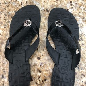Tory Burch Sandals Size 9